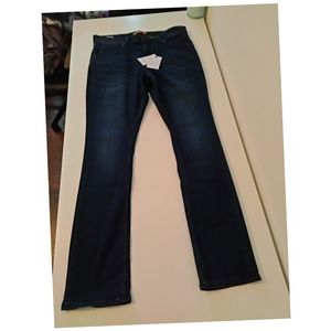 Robert Graham jeans